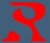 RedSands Web Design Logo