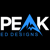 Peak Ed Designs Logo