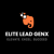 Elite Lead GenX - Data processing Agency Logo