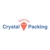 Crystal Packing Logo