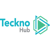 TecknoHub Logo