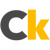 Creative Kernel Logo