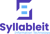 Syllable IT Logo