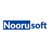 Noorusoft Logo