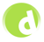 Dowden Consulting LLC Logo