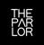 The Parlor Logo