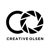 Creative Olsen Logo