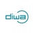 Diwa Logo