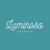 Luminosa Creative Logo