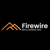 Firewire Digital Logo