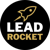 Lead Rocket Logo