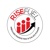 RiseFuel Logo