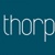 Thorp Logo
