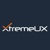 Xtremeux Digital Logo