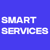 SmartServices Logo