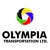 Olympia Transportation Ltd. Logo