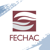 FECHAC Logo