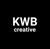 KWB Creative Logo