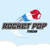 Rocket Pop Media Logo