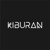 Kiburan Marketing & Events Logo
