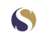 SMOLAREK ACCOUNTING AND IT SERVICES Logo