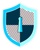 Info eShield Cyber Solutions Logo