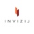 Invizij Architects Inc Logo