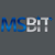 MSBIT Logo