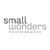 Small Wonders Photography Logotype