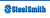 SteelSmith Logotype