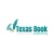 Texas Book Publishing Logo