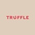 Truffle Social Logo