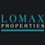 Lomax Properties LLC Logo