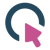 Techquity Ltd Logo
