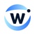 Witbe Logo