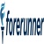 Forerunner Marketing Logo