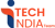 iTech Team India Logotype