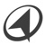 Provider Logotype Offer Alliance Logo