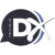 Digital Xchange Media Logo