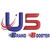 US Brand Booster LLC Logo