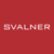 Svalner Logo