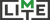 Limelite Logo