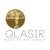 Glasir Real Estate Group Logo