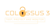 Colossus 3 Logo