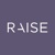 Raise Architects Logo