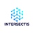 Intersectis Logo