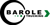 BarOle Trucking, Inc Logo