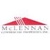 McLennan Companies Logo