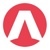 Arcondis Group Logo