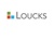 Loucks Logo